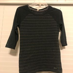 Under Armour Top